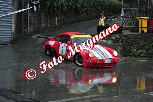 DSC_9499.jpg